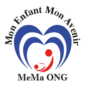 MeMa ONG